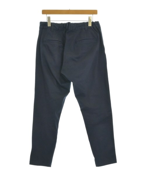 THE DUFFER OF ST. GEORGE（ザダファーオブセントジョージ）その他 紺 サイズ:L メンズ/2200672221064