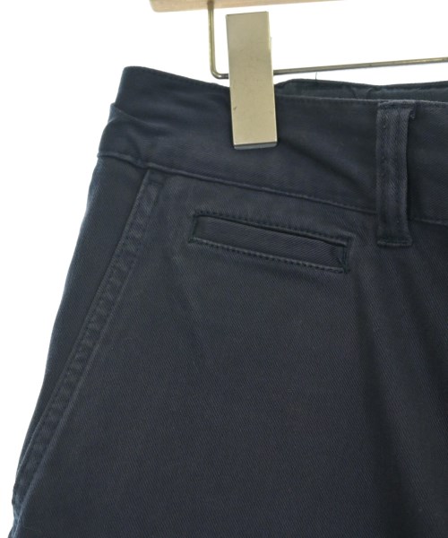 THE DUFFER OF ST. GEORGE（ザダファーオブセントジョージ）その他 紺 サイズ:L メンズ/2200672221064