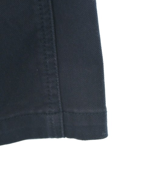 THE DUFFER OF ST. GEORGE（ザダファーオブセントジョージ）その他 紺 サイズ:L メンズ/2200672221064