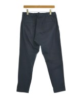 THE DUFFER OF ST. GEORGE（ザダファーオブセントジョージ）その他 紺 サイズ:L メンズ/2200672221064