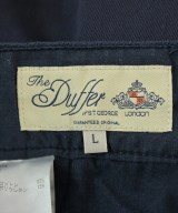 THE DUFFER OF ST. GEORGE（ザダファーオブセントジョージ）その他 紺 サイズ:L メンズ/2200672221064