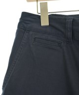 THE DUFFER OF ST. GEORGE（ザダファーオブセントジョージ）その他 紺 サイズ:L メンズ/2200672221064