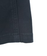 THE DUFFER OF ST. GEORGE（ザダファーオブセントジョージ）その他 紺 サイズ:L メンズ/2200672221064