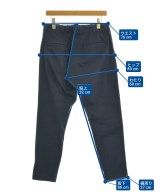 THE DUFFER OF ST. GEORGE（ザダファーオブセントジョージ）その他 紺 サイズ:L メンズ/2200672221064