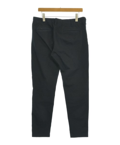 THE DUFFER OF ST. GEORGE（ザダファーオブセントジョージ）その他 紺 サイズ:L メンズ/2200672221071