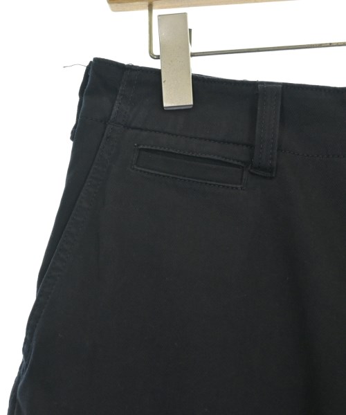 THE DUFFER OF ST. GEORGE（ザダファーオブセントジョージ）その他 紺 サイズ:L メンズ/2200672221071