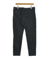 THE DUFFER OF ST. GEORGE（ザダファーオブセントジョージ）その他 紺 サイズ:L メンズ/2200672221071