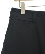 THE DUFFER OF ST. GEORGE（ザダファーオブセントジョージ）その他 紺 サイズ:L メンズ/2200672221071