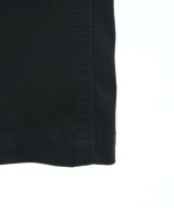 THE DUFFER OF ST. GEORGE（ザダファーオブセントジョージ）その他 紺 サイズ:L メンズ/2200672221071