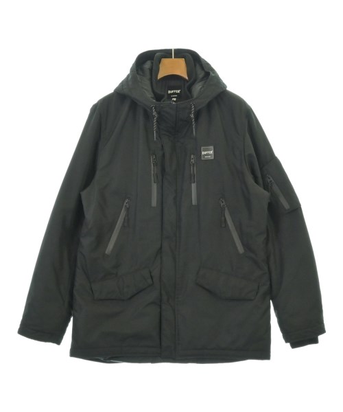 THE DUFFER OF ST. GEORGE(ザダファーオブセントジョージ)のその他 サイズ:XXL 8,000円