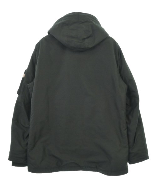 THE DUFFER OF ST. GEORGE（ザダファーオブセントジョージ）その他 黒 サイズ:XXL メンズ/2200721350141