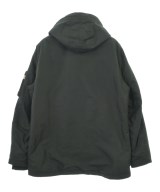 THE DUFFER OF ST. GEORGE（ザダファーオブセントジョージ）その他 黒 サイズ:XXL メンズ/2200721350141
