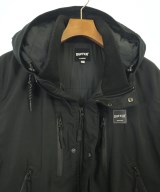 THE DUFFER OF ST. GEORGE（ザダファーオブセントジョージ）その他 黒 サイズ:XXL メンズ/2200721350141