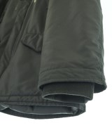 THE DUFFER OF ST. GEORGE（ザダファーオブセントジョージ）その他 黒 サイズ:XXL メンズ/2200721350141