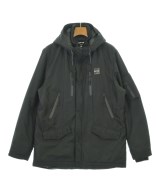 THE DUFFER OF ST. GEORGE ブルゾン（その他）