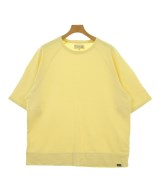 THE DUFFER OF ST. GEORGE Tシャツ・カットソー