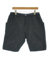 THE DUFFER OF ST. GEORGE ショートパンツ