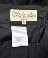 THE DUFFER OF ST. GEORGE（ザダファーオブセントジョージ）その他 黒 サイズ:S メンズ/2200679244134