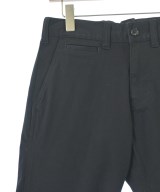 THE DUFFER OF ST. GEORGE（ザダファーオブセントジョージ）その他 黒 サイズ:S メンズ/2200679244134