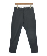 THE DUFFER OF ST. GEORGE パンツ（その他）