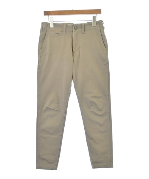 THE DUFFER OF ST. GEORGE(ザダファーオブセントジョージ)その他 ベージュ サイズ:S/2200679244172