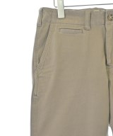 THE DUFFER OF ST. GEORGE（ザダファーオブセントジョージ）その他 ベージュ サイズ:S メンズ/2200679244172