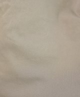 THE DUFFER OF ST. GEORGE（ザダファーオブセントジョージ）その他 ベージュ サイズ:S メンズ/2200679244172