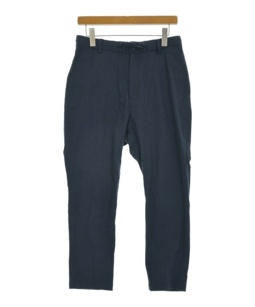 THE DUFFER OF ST. GEORGE(ザダファーオブセントジョージ)その他 紺 サイズ:L/2200685705049