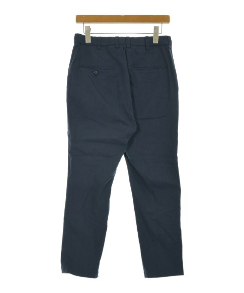 THE DUFFER OF ST. GEORGE（ザダファーオブセントジョージ）その他 紺 サイズ:L メンズ/2200685705049