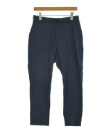THE DUFFER OF ST. GEORGE（ザダファーオブセントジョージ）その他 紺 サイズ:L メンズ/2200685705049