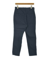 THE DUFFER OF ST. GEORGE（ザダファーオブセントジョージ）その他 紺 サイズ:L メンズ/2200685705049
