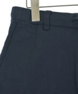 THE DUFFER OF ST. GEORGE（ザダファーオブセントジョージ）その他 紺 サイズ:L メンズ/2200685705049