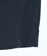 THE DUFFER OF ST. GEORGE（ザダファーオブセントジョージ）その他 紺 サイズ:L メンズ/2200685705049