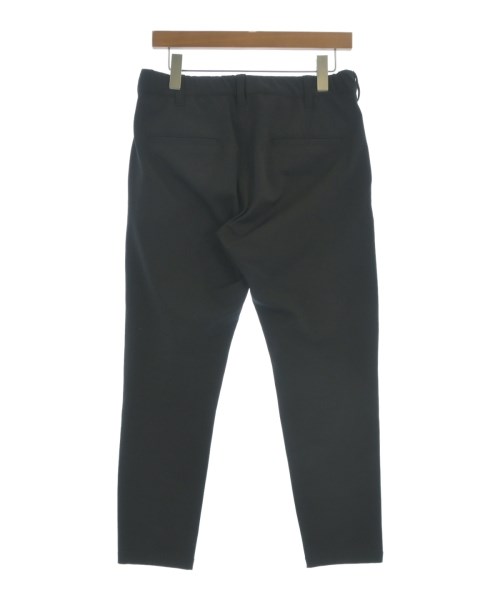 THE DUFFER OF ST. GEORGE（ザダファーオブセントジョージ）その他 黒 サイズ:S メンズ/2200682456043