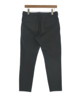 THE DUFFER OF ST. GEORGE（ザダファーオブセントジョージ）その他 黒 サイズ:S メンズ/2200682456043