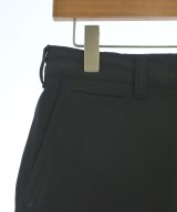 THE DUFFER OF ST. GEORGE（ザダファーオブセントジョージ）その他 黒 サイズ:S メンズ/2200682456043