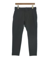 THE DUFFER OF ST. GEORGE パンツ（その他）