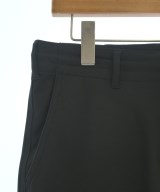 THE DUFFER OF ST. GEORGE（ザダファーオブセントジョージ）カーゴパンツ 黒 サイズ:S メンズ/2200682456050