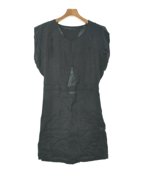 ミニマム(MINIMUM)のMINIMUM ワンピース