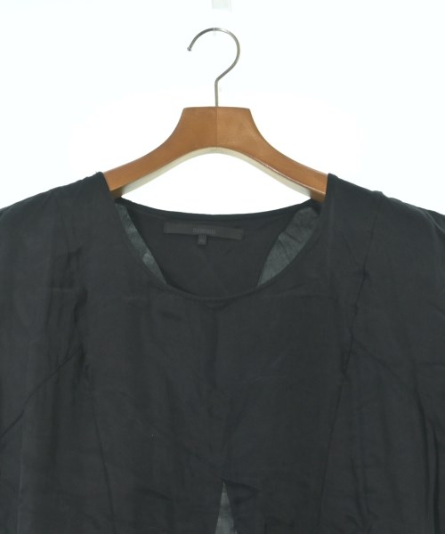 MINIMUM（ミニマム）ワンピース 黒 サイズ:40(M位) レディース/2200641368271