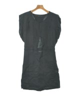 MINIMUM（ミニマム）ワンピース 黒 サイズ:40(M位) レディース/2200641368271