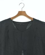 MINIMUM（ミニマム）ワンピース 黒 サイズ:40(M位) レディース/2200641368271