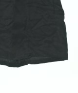 MINIMUM（ミニマム）ワンピース 黒 サイズ:40(M位) レディース/2200641368271