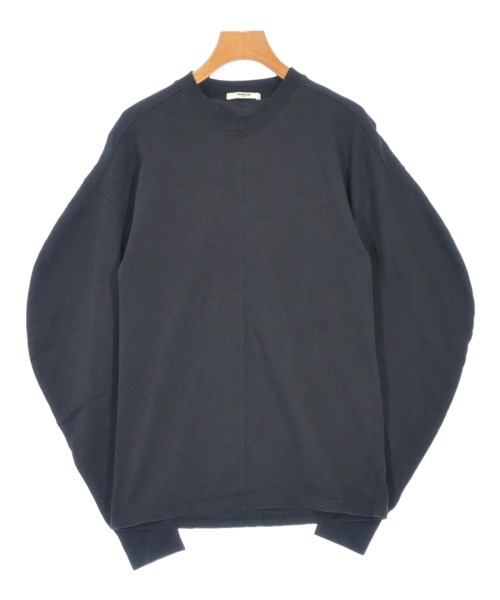 スローバイスライ(THROW　BY　SLY)のTHROW　BY　SLY Tシャツ・カットソー