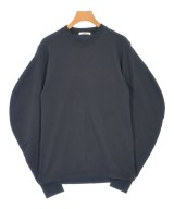 THROW　BY　SLY Tシャツ・カットソー