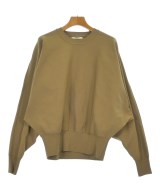 THROW　BY　SLY ニット・セーター