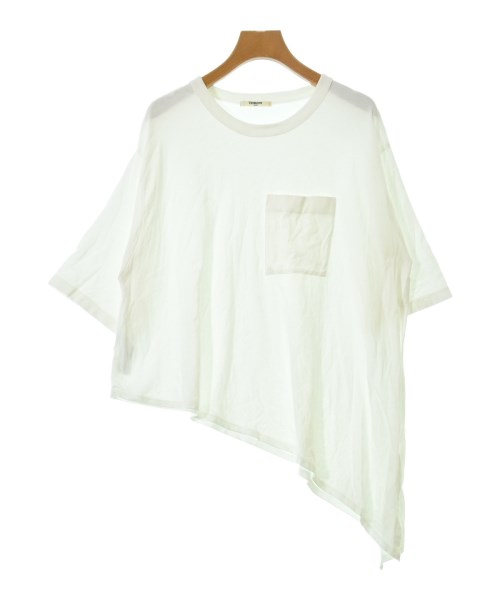 スローバイスライ(THROW　BY　SLY)のTHROW　BY　SLY Tシャツ・カットソー