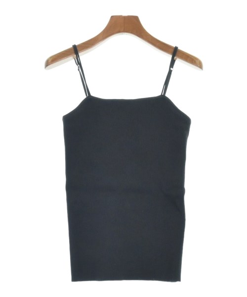 スローバイスライ(THROW　BY　SLY)のTHROW　BY　SLY Tシャツ・カットソー