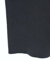 THROW　BY　SLY（スローバイスライ）Tシャツ・カットソー 黒 サイズ:F レディース/2200618527045