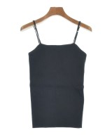 THROW　BY　SLY Tシャツ・カットソー